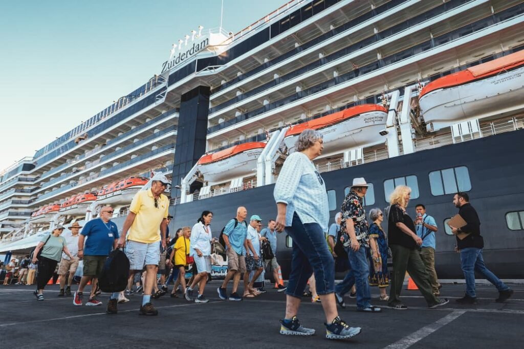 630907858 1358318296335543 1131770284736631482 n