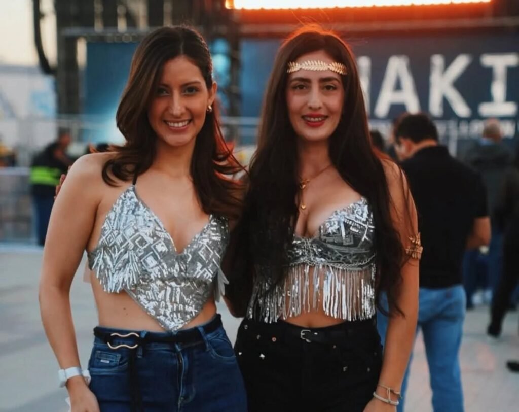 631034621 1220353346969759 6216566595678327831 n