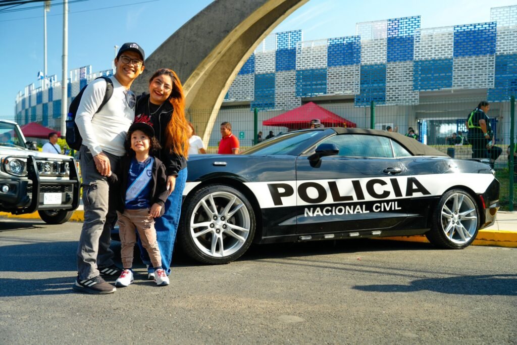 631096280 1316751943819822 3735674762385596064 n 1