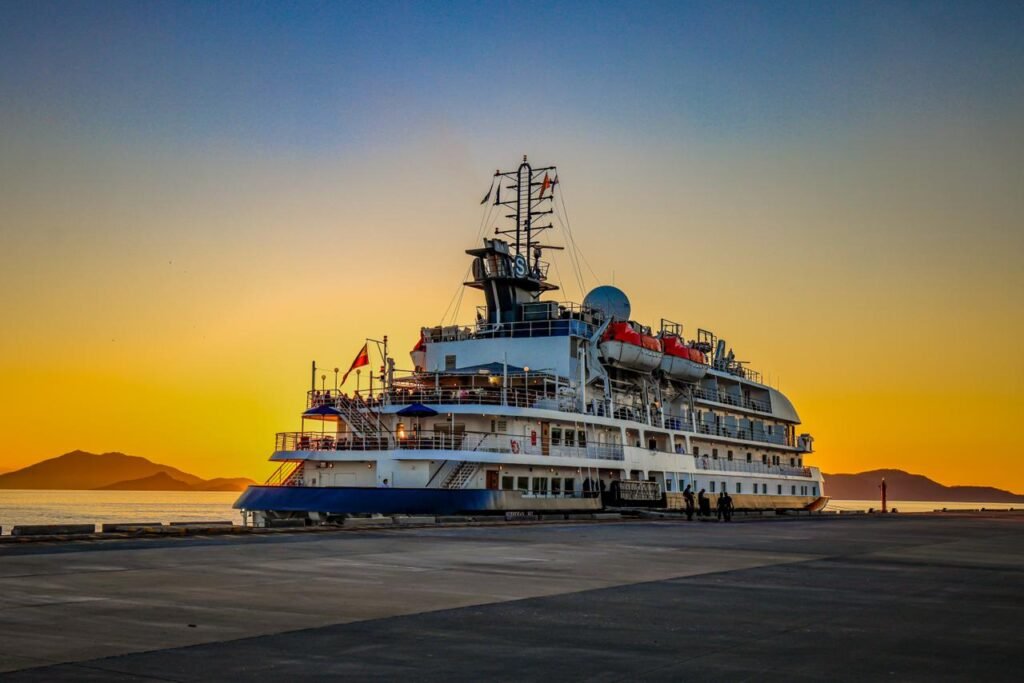 633186109 1271032185201039 3028763083889190865 n