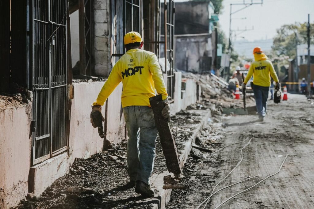 633766381 1272691038368487 1117391532291544220 n