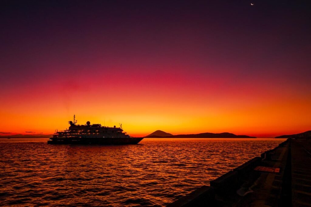 633988084 1271025948534996 4449067865696687291 n 1