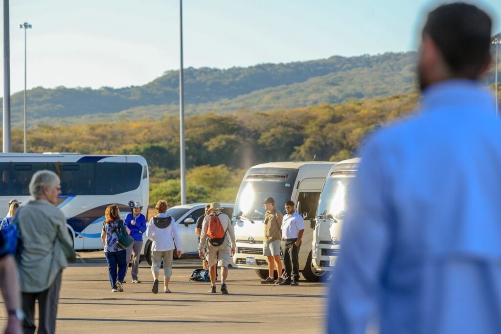 634029411 912097254747377 5036360085558951382 n