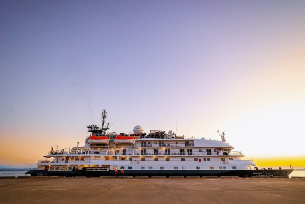 634408826 912097234747379 6121837489384583666 n