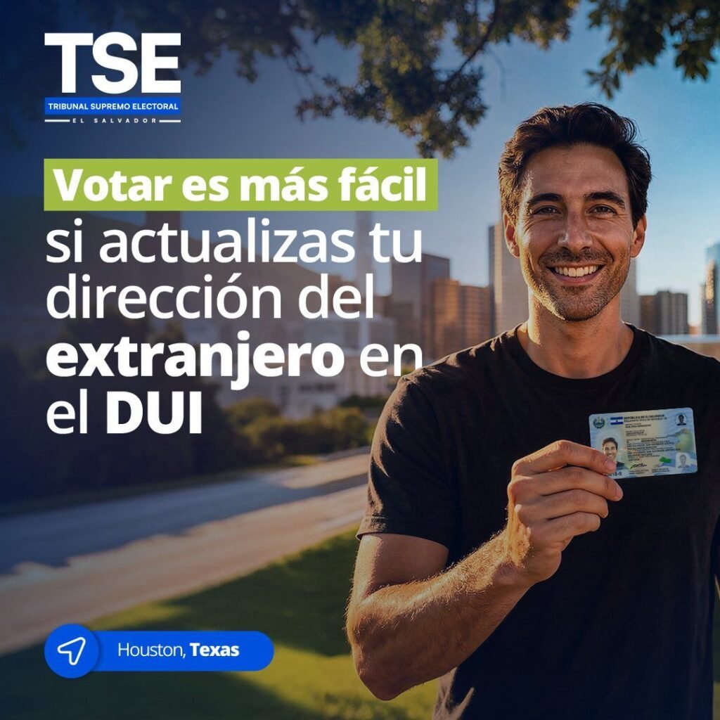 634861936 913655547924881 8281989407271360876 n