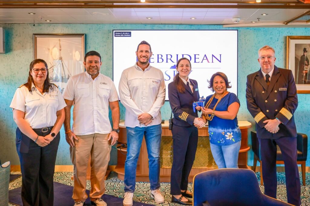 634934454 1271880745116183 3235032557015157 n