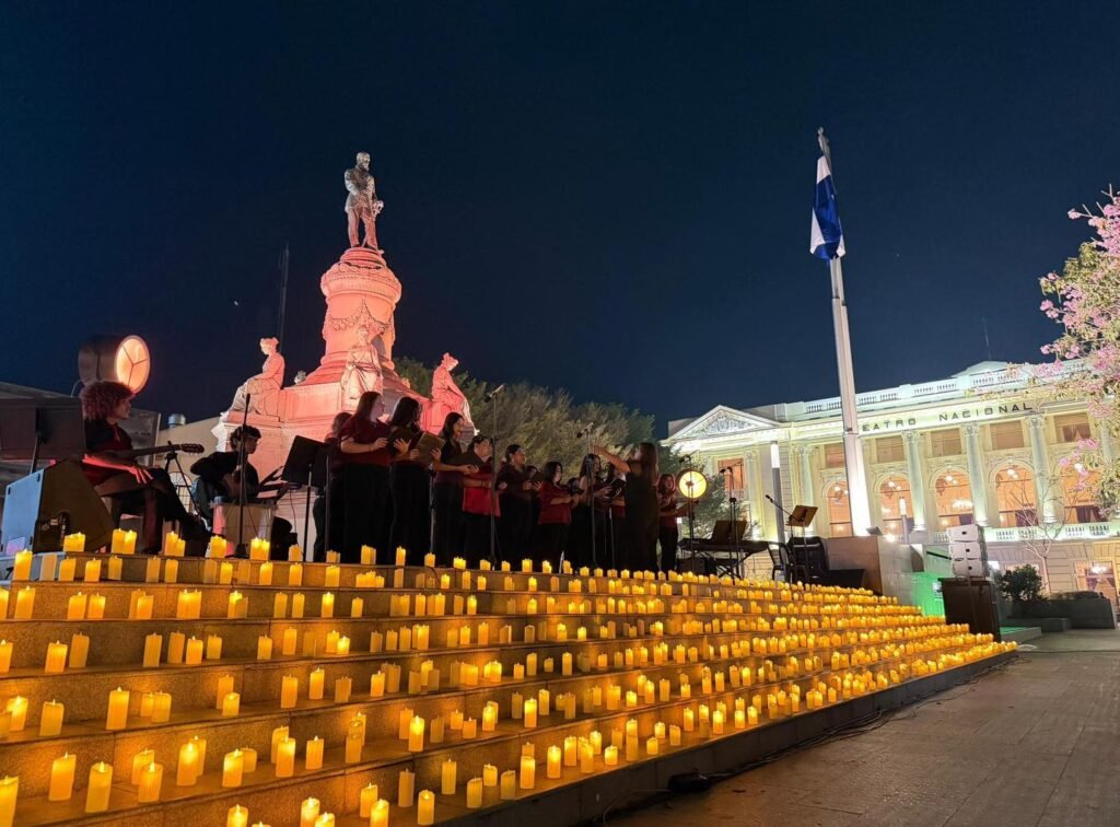 635129140 122143089242416789 6921441952583656181 n