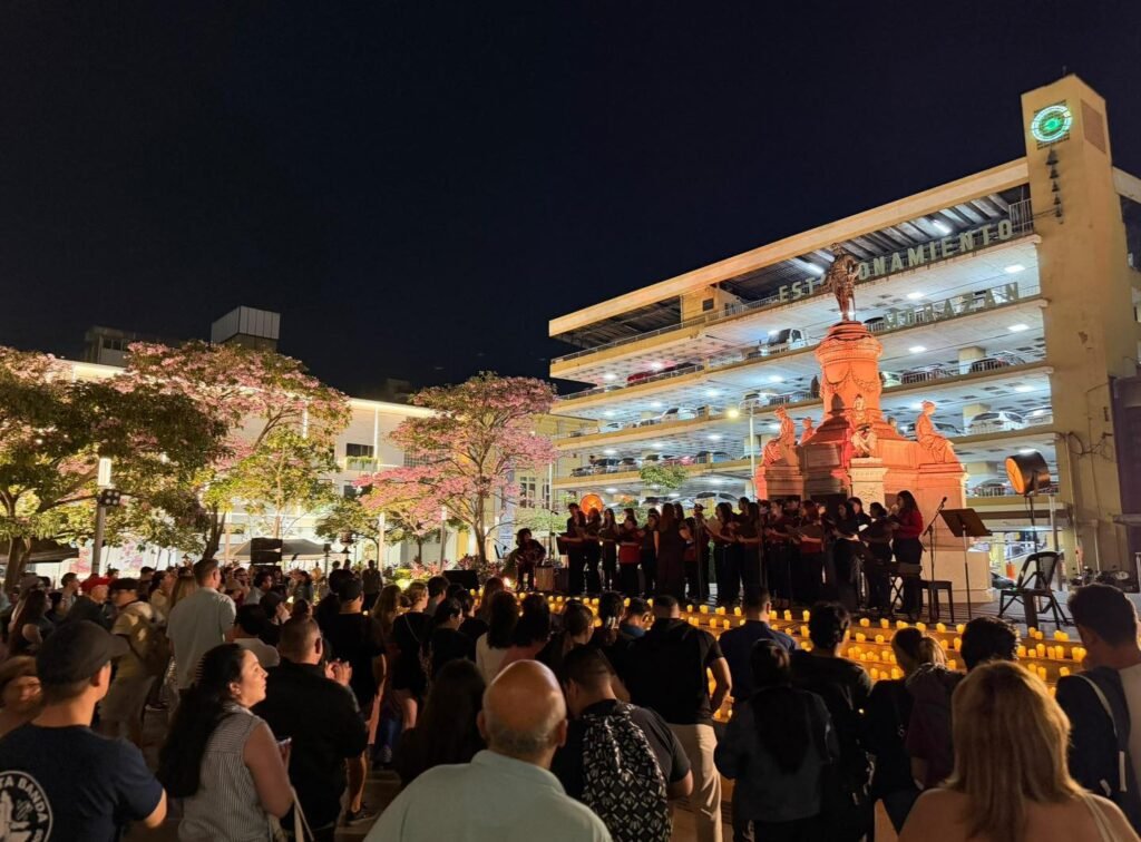 635250040 122143089176416789 2407269736831028671 n