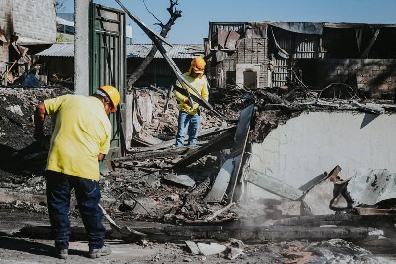 635438853 1272692505035007 2260259124050056336 n