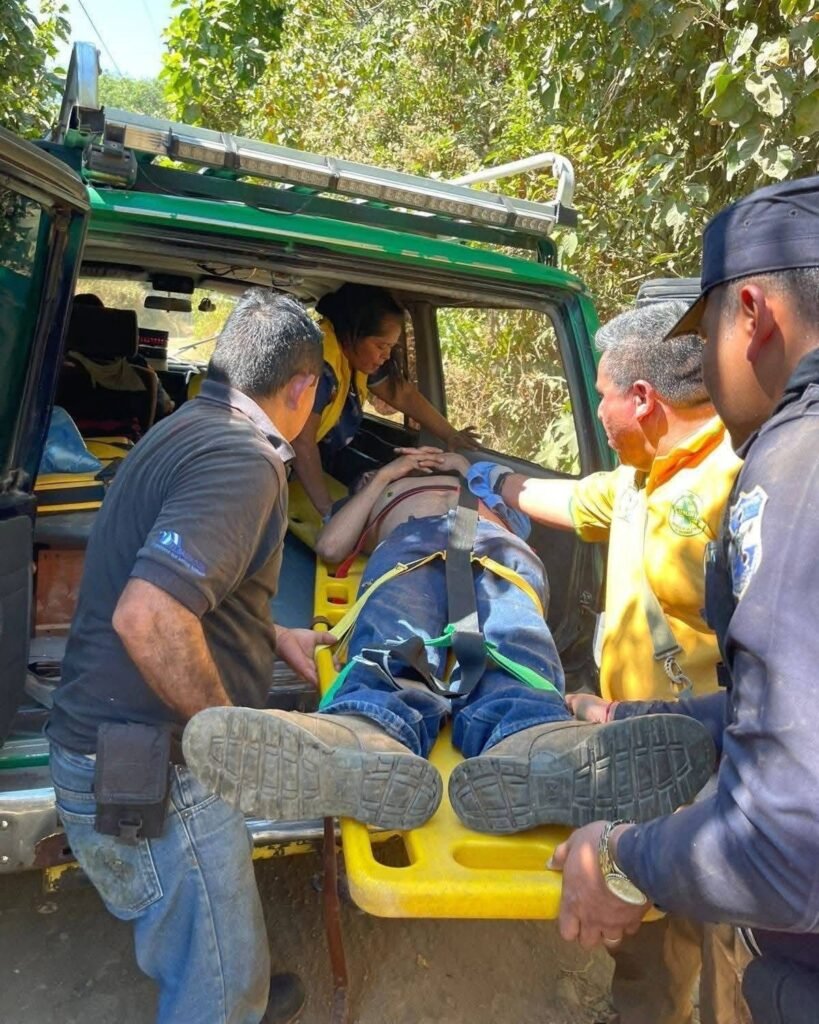 635864698 949979524225259 5979412801102095235 n