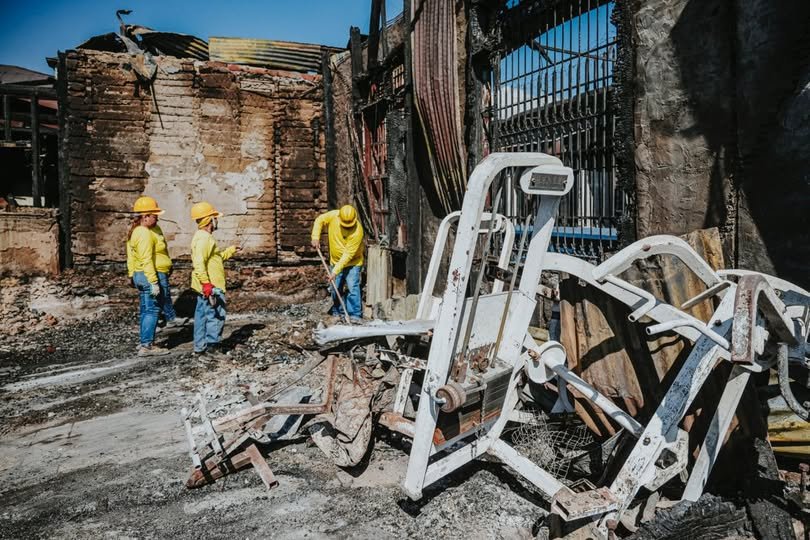 636682482 1272700135034244 3363527798787116311 n