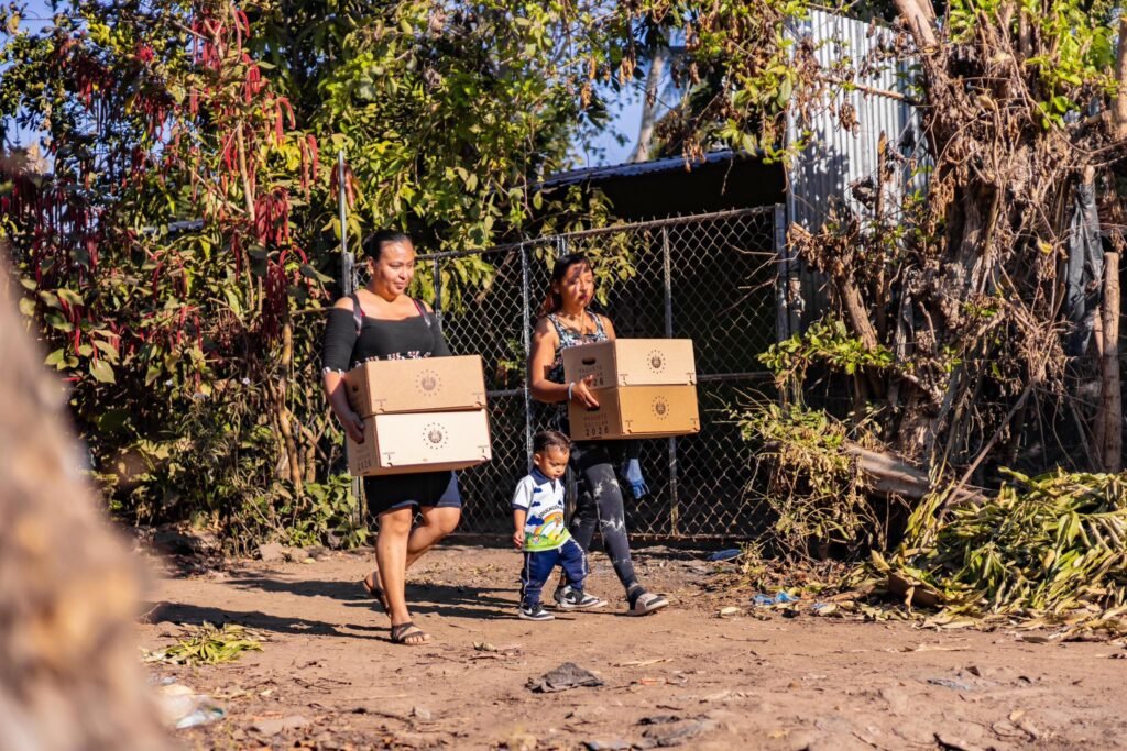 636879277 890262510465995 2127791583958855160 n