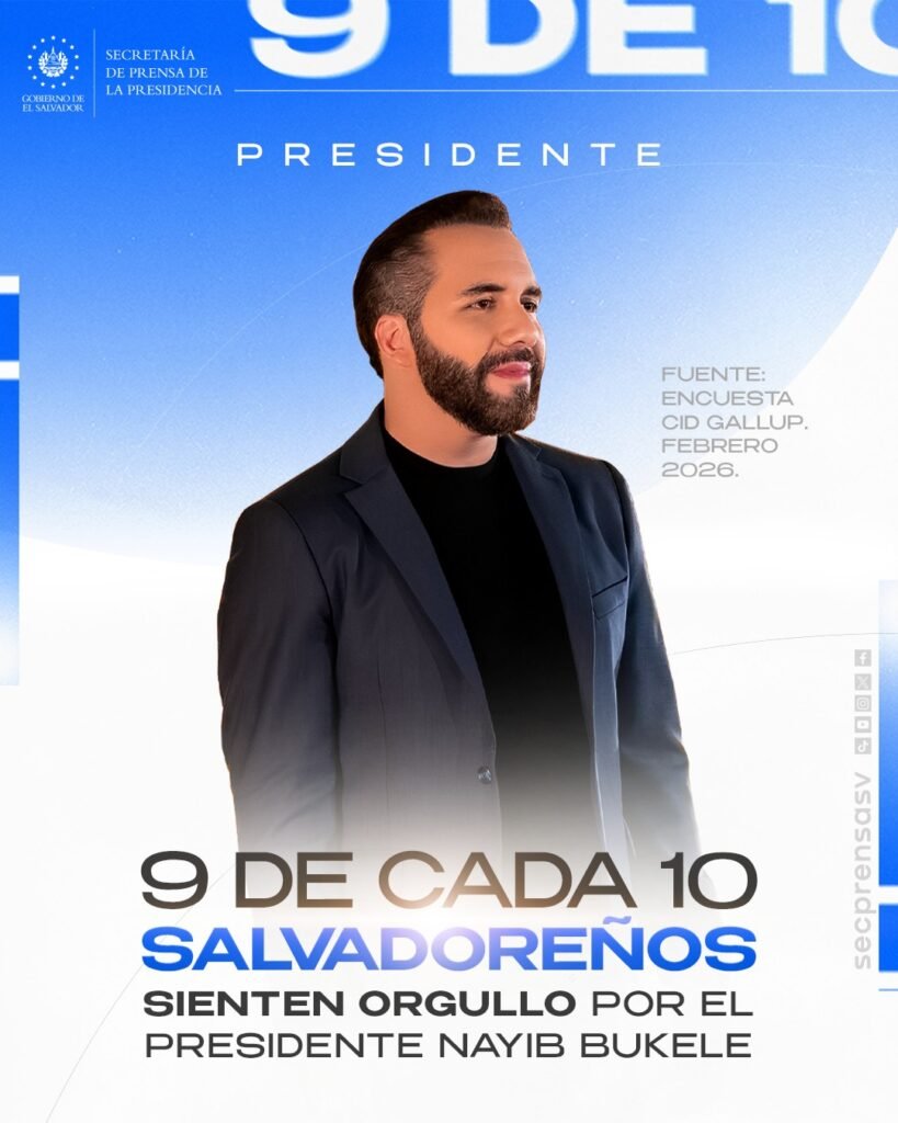 636884788 1276494747988116 4590328643930028574 n