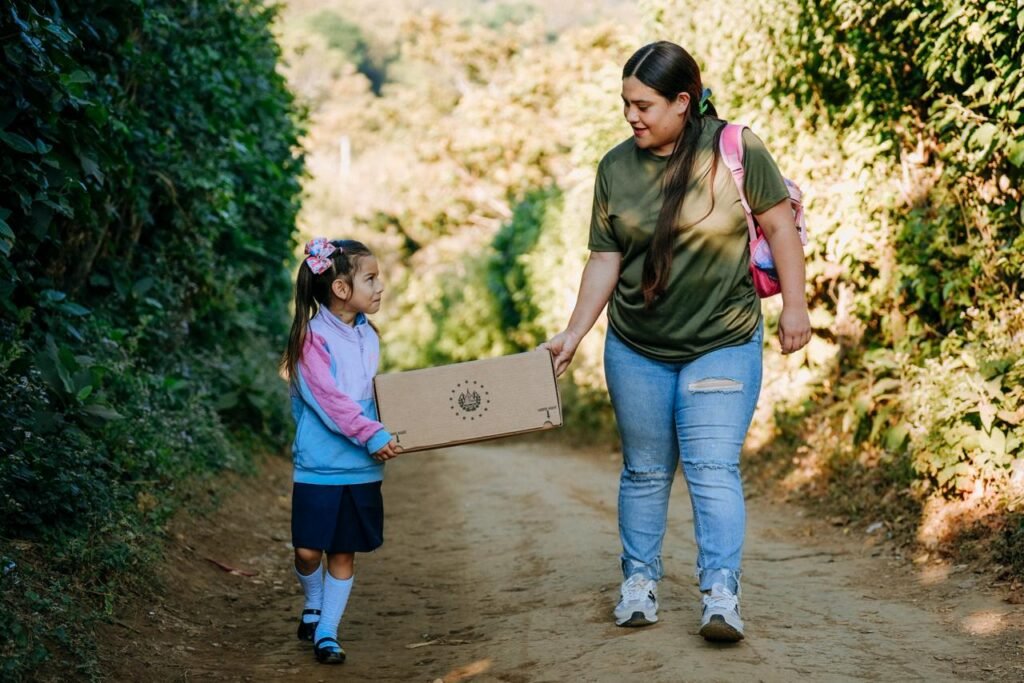 637519500 1274299841540940 8712215256641888927 n