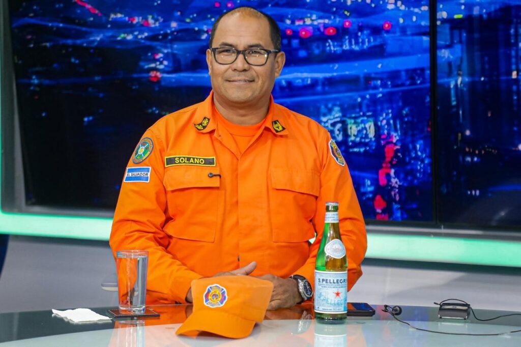 637627223 1273876068249984 3748059867381270795 n