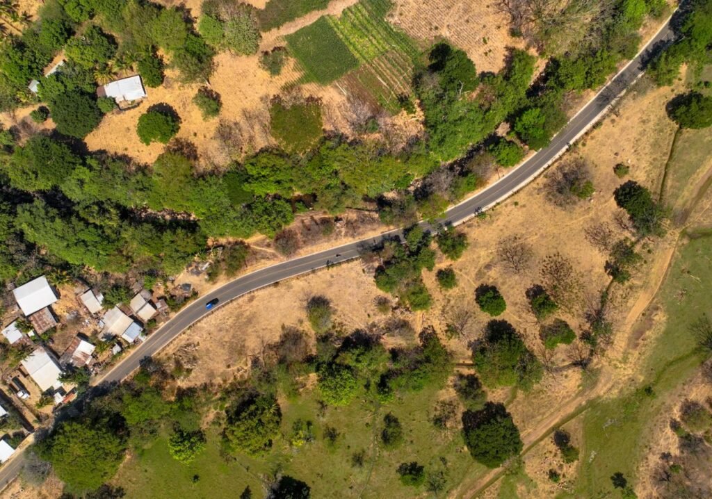 637641702 1276336074670650 3909488172184816567 n