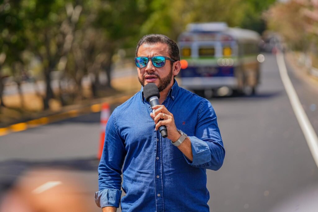 637767066 1275343864769871 8855865264215565262 n