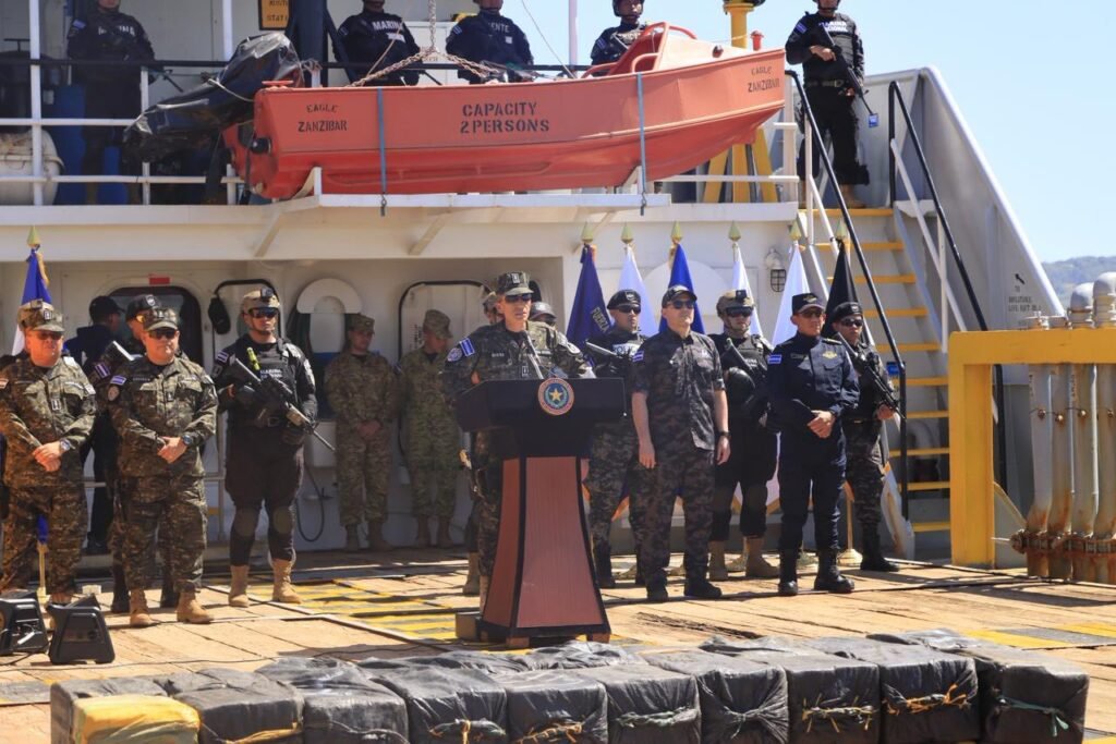 637781094 1230509339287493 1371050744985191377 n