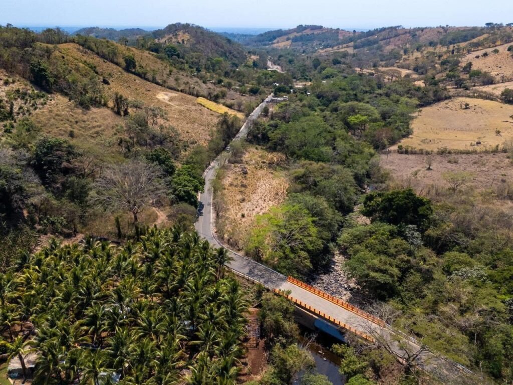 637930428 892932690198977 2050524930571943512 n