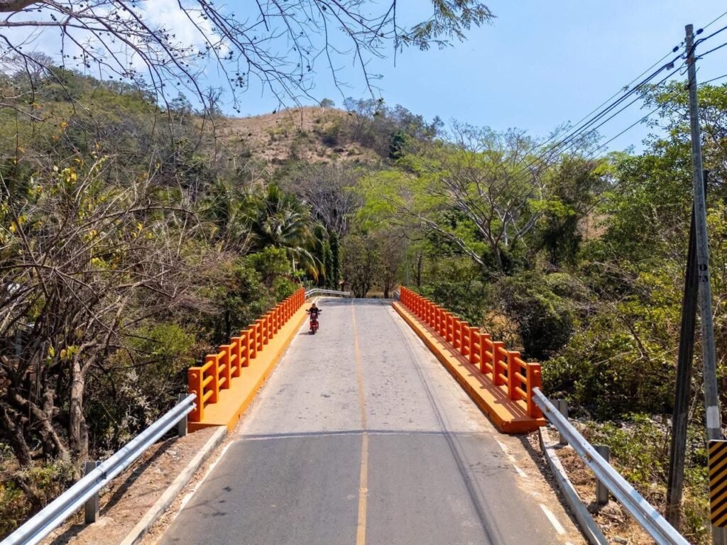 637974632 892932693532310 3151413702988353210 n