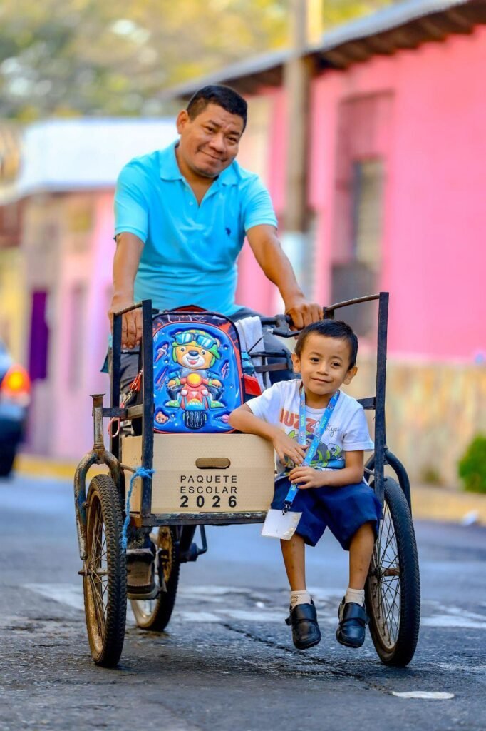 638027846 1228675219470905 2947195278412415172 n