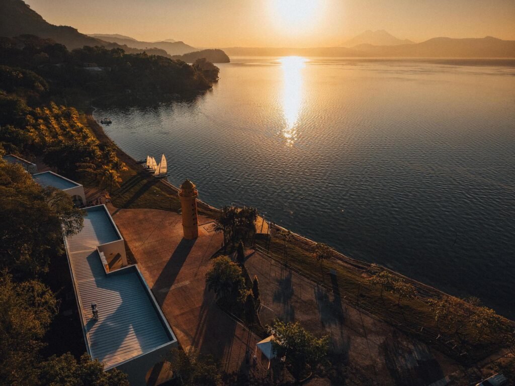 638299653 1275977158039875 3274668009727337543 n