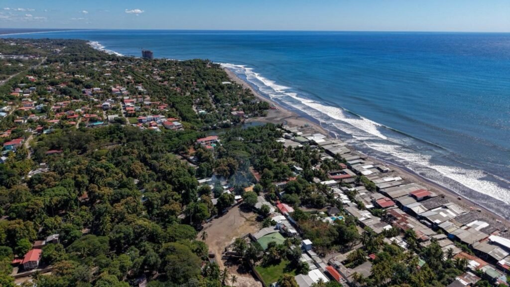 Avanzan trabajos en la nueva planta desalinizadora de Playa El Majahual. 4 638494509 892746590217587 8515840775022222608 n