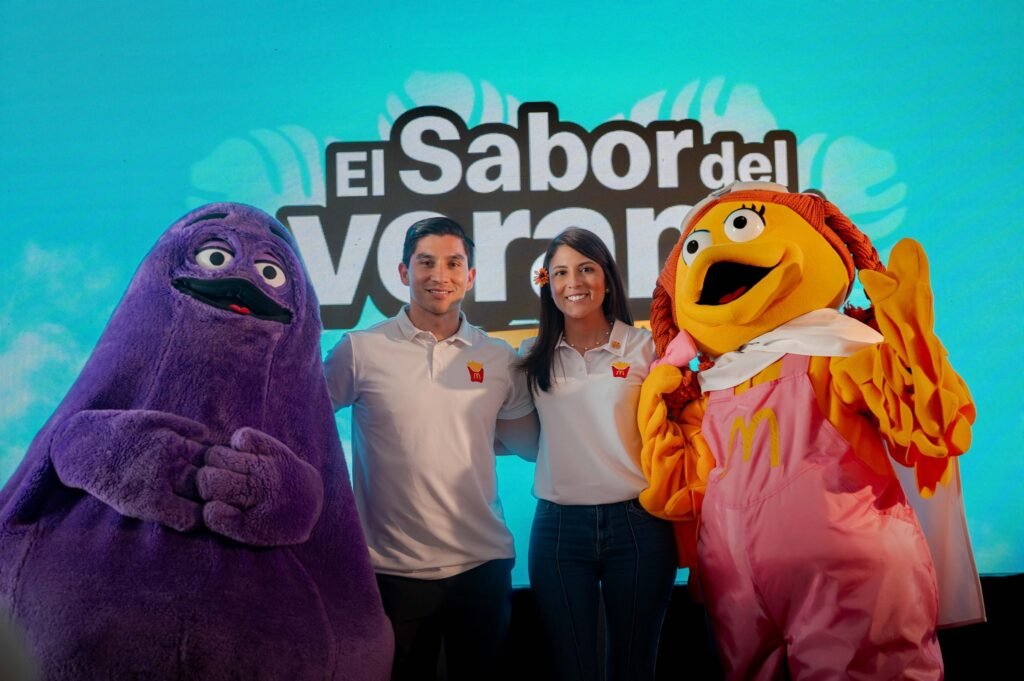 638502003 1312235687603778 3501498933363874419 n