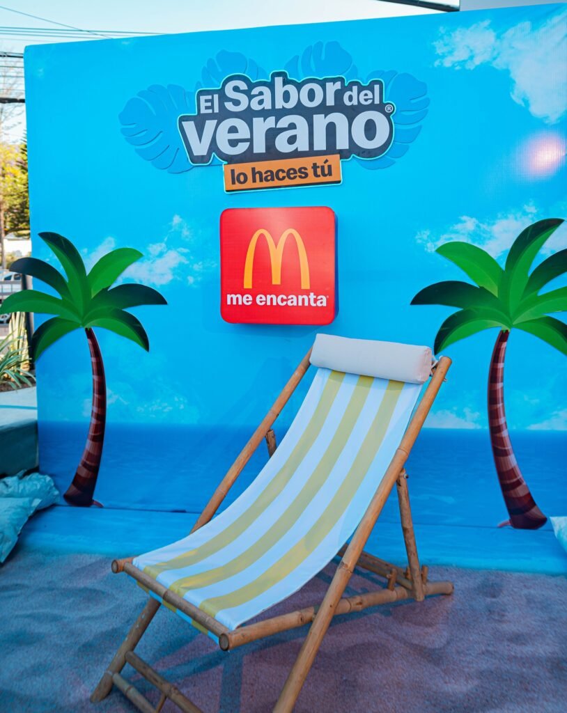 638582493 1312235677603779 8943232642383032856 n