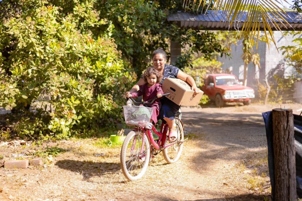 638611316 1850688762550620 3910777849440556550 n