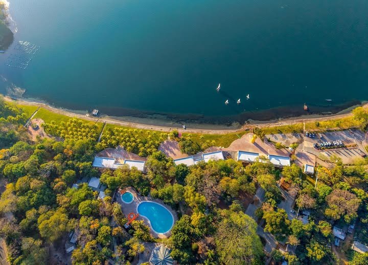 638734764 1276038418033749 8397808813912826537 n