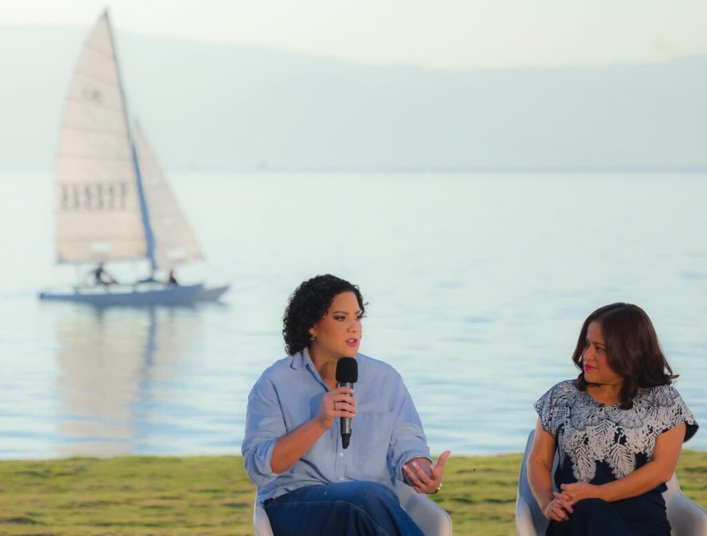 638954811 1275994768038114 202483281956467126 n