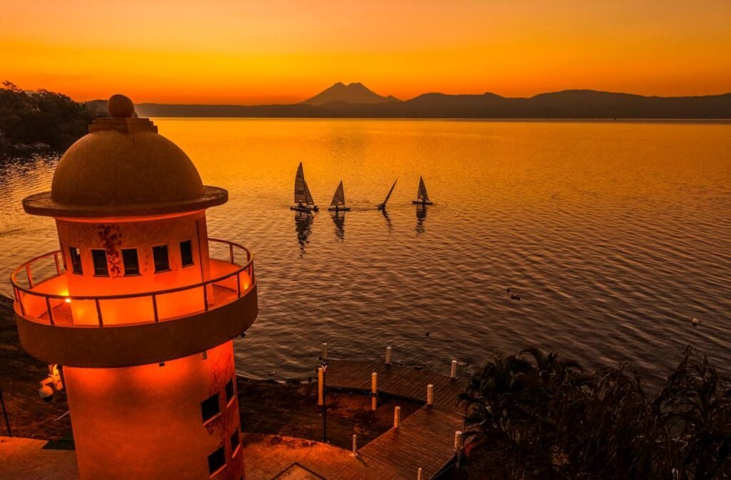 638974948 1275965804707677 2607761244202484301 n