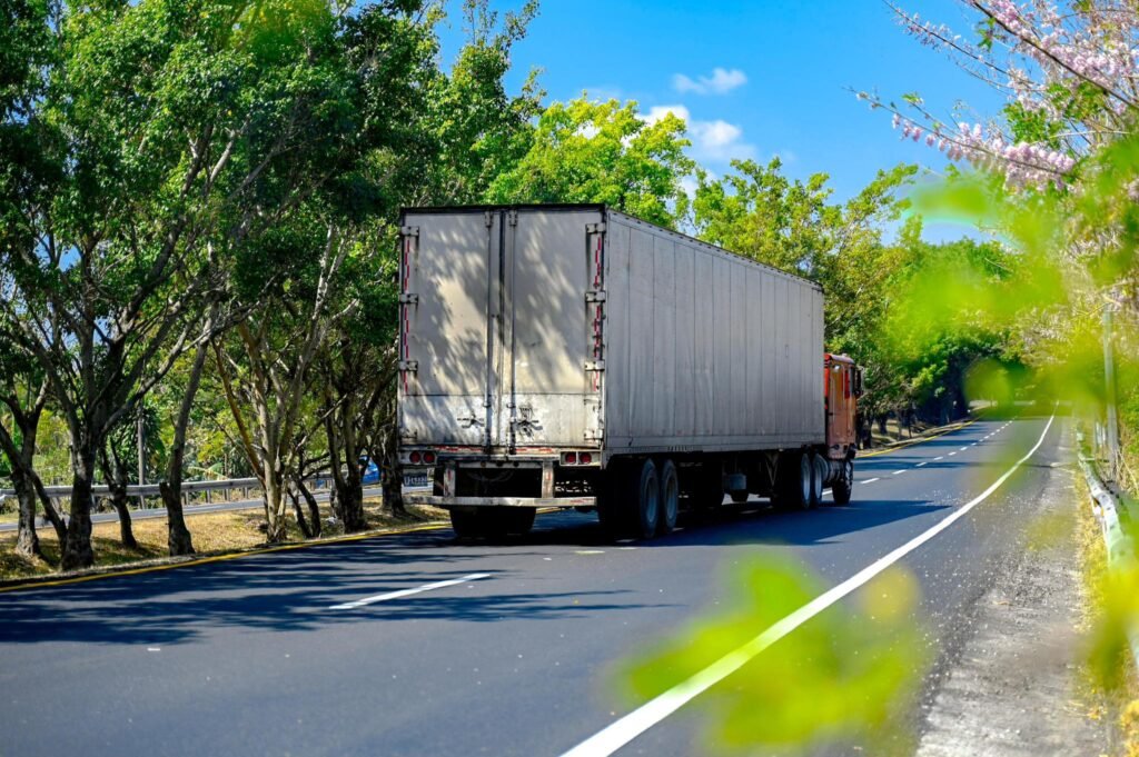 639139128 1275346398102951 5516187750610736748 n 1