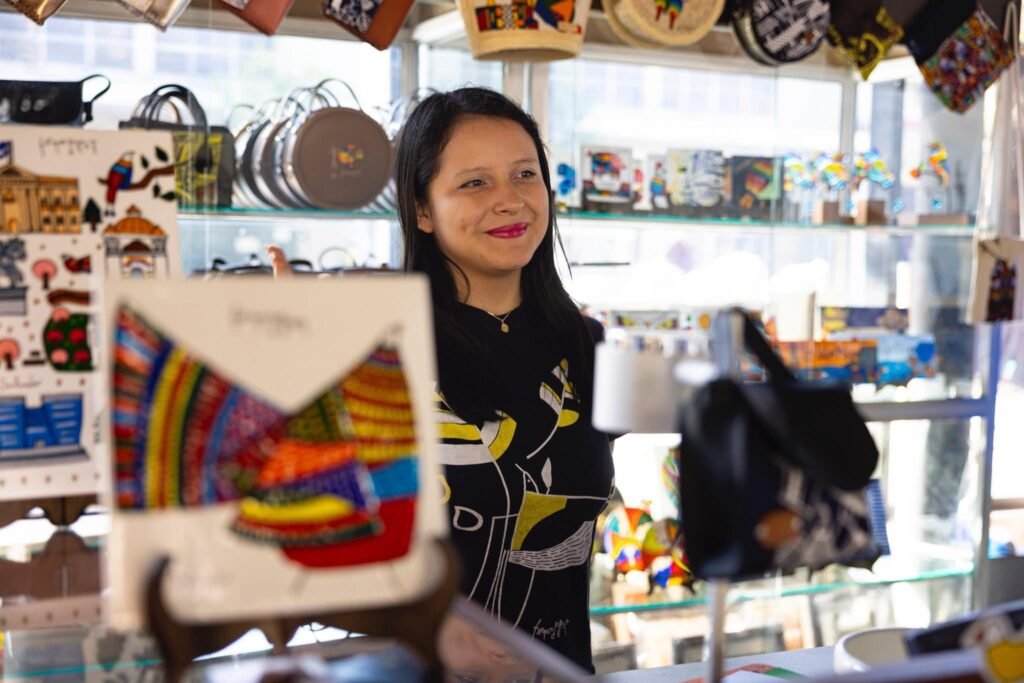 639148678 893082586850654 5065400755488965057 n