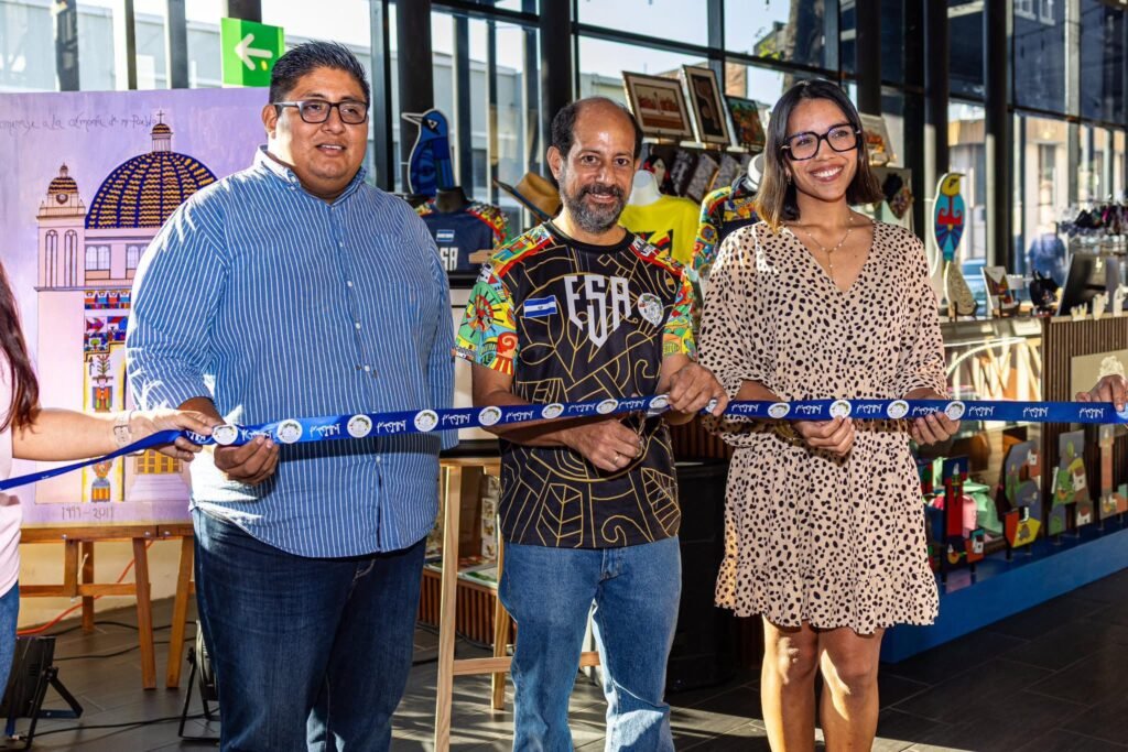 639168843 893082596850653 2337950908225542945 n