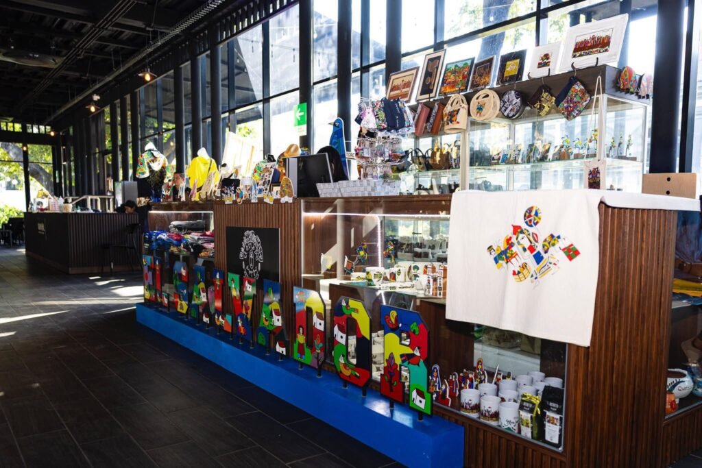 639404755 893082576850655 2234343682401897570 n