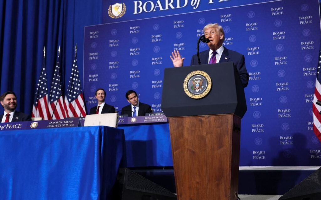 639802721 1576468097169854 4495104824465007225 n 1