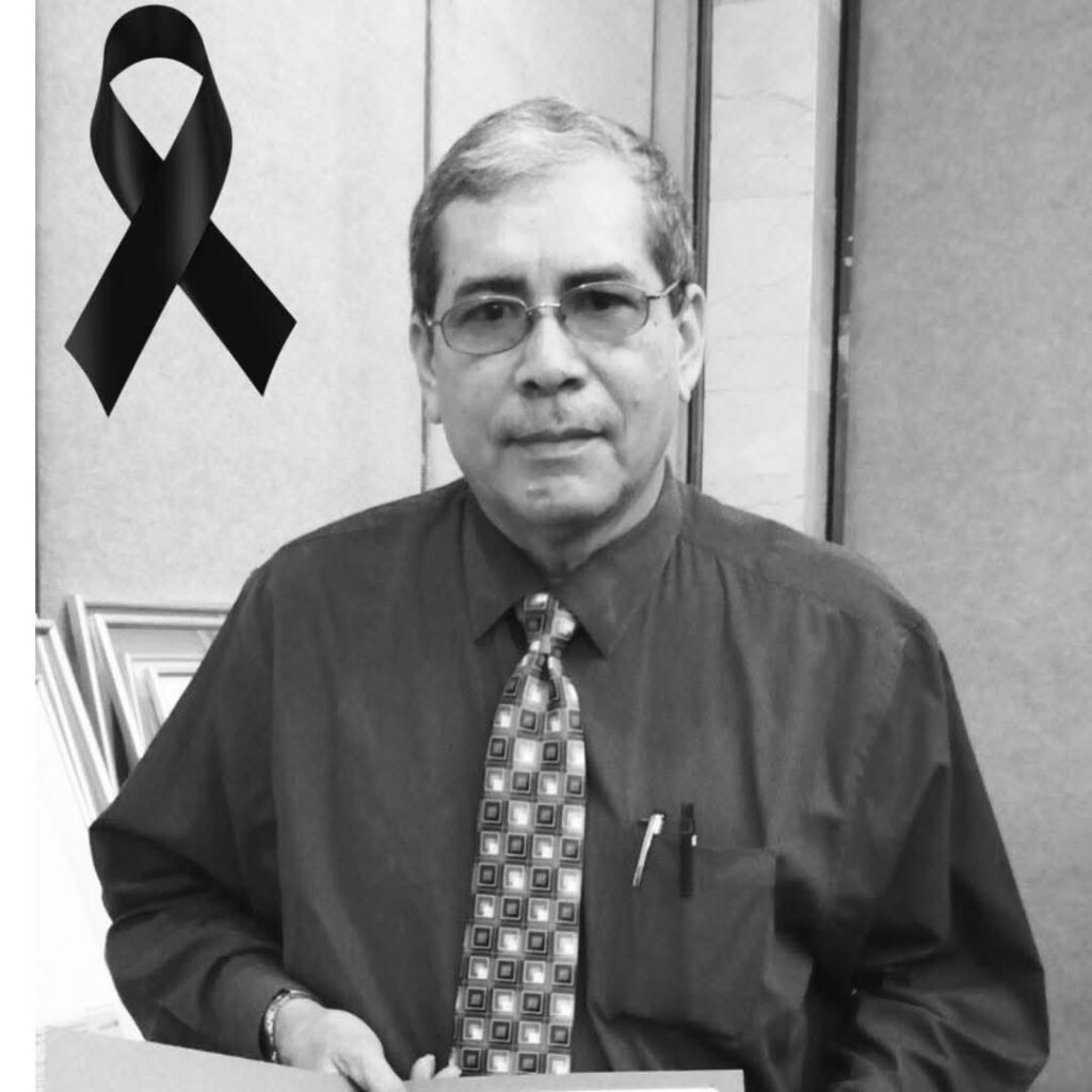 640844444 122143638878416789 6750106768772797321 n