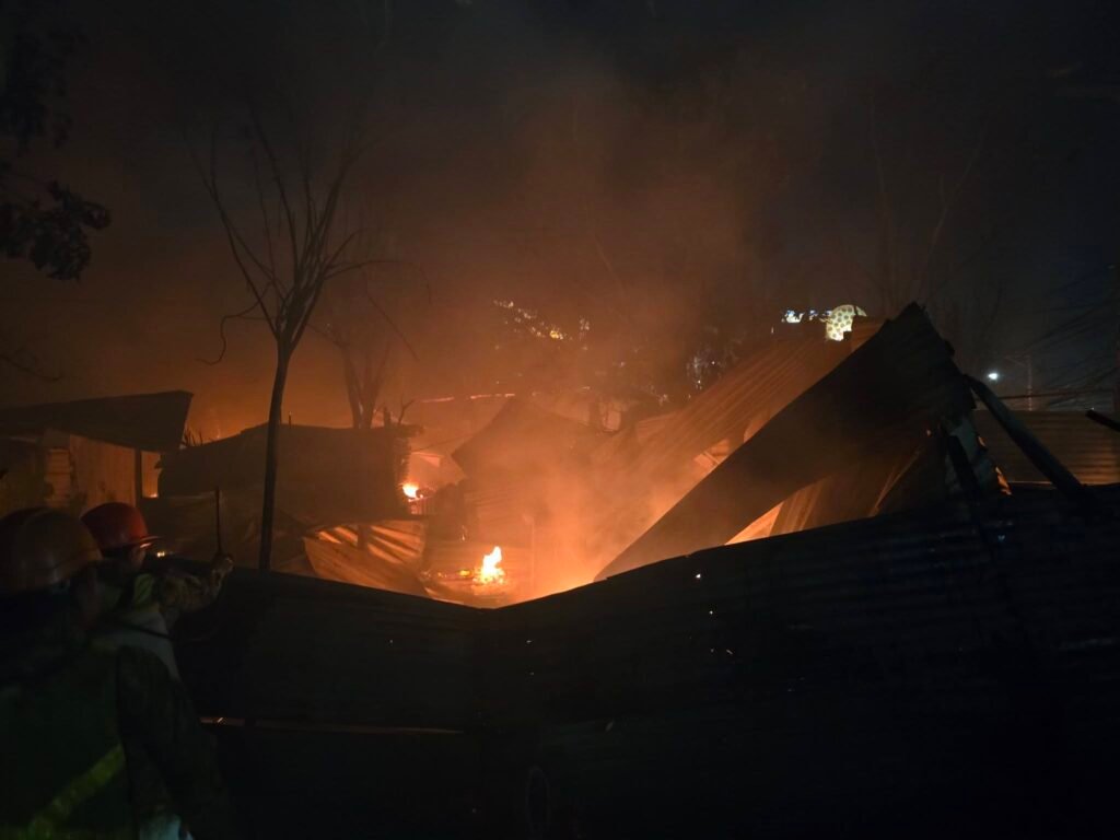 641204711 10241630897657551 6081745932084294555 n