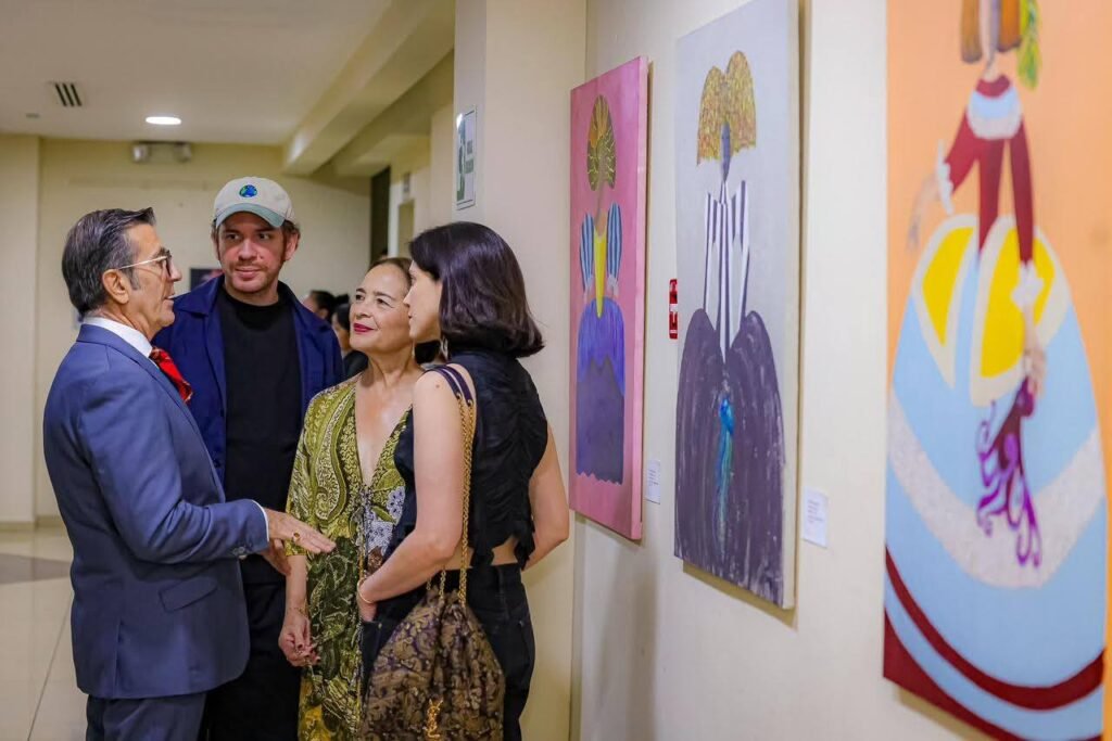 641406167 122143771028416789 6840819376185936169 n