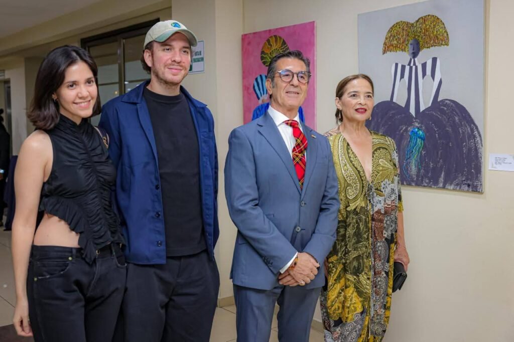 642214823 122143770902416789 7841697124763651247 n