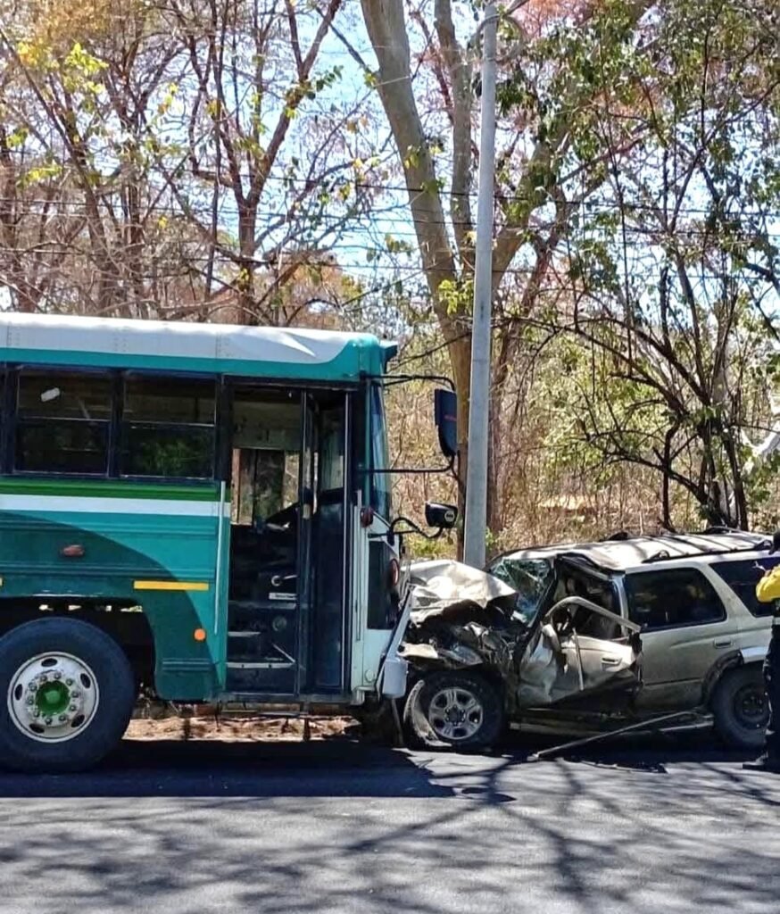 642763465 1422011069970058 7982749724631367114 n