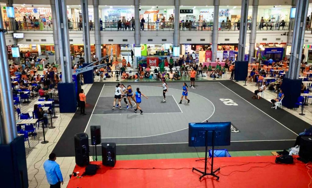 Baloncesto 3x3 Archivo INDES 02 1024x617 1