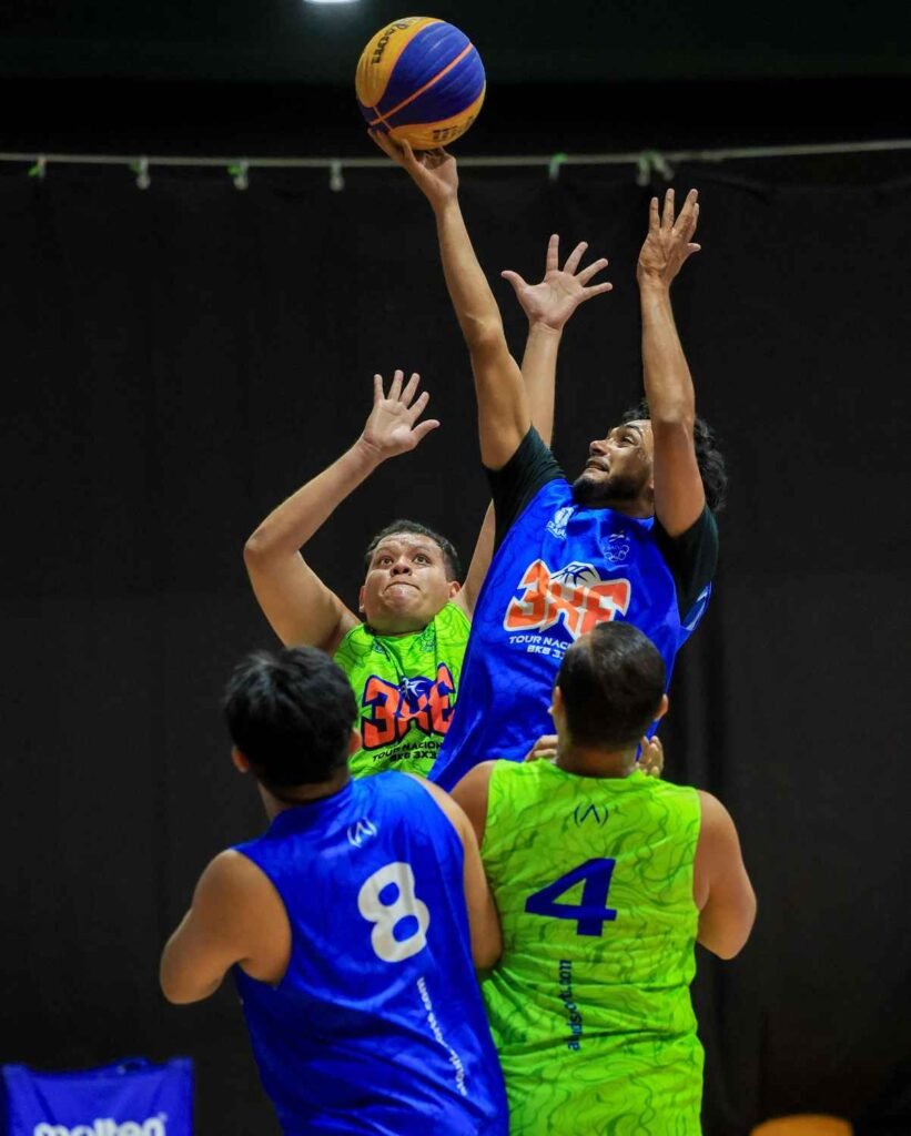 Baloncesto 3x3 Archivo INDES 03 821x1024 1
