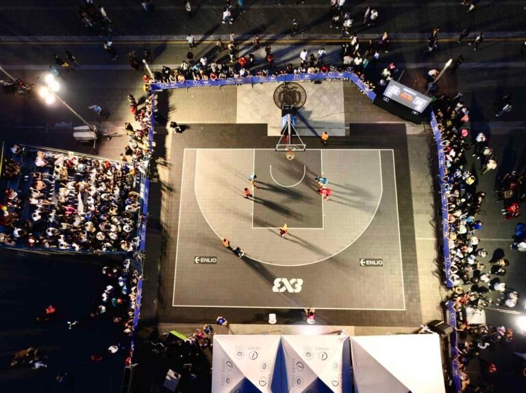 Baloncesto 3x3 Archivo INDES 06 768x575 1