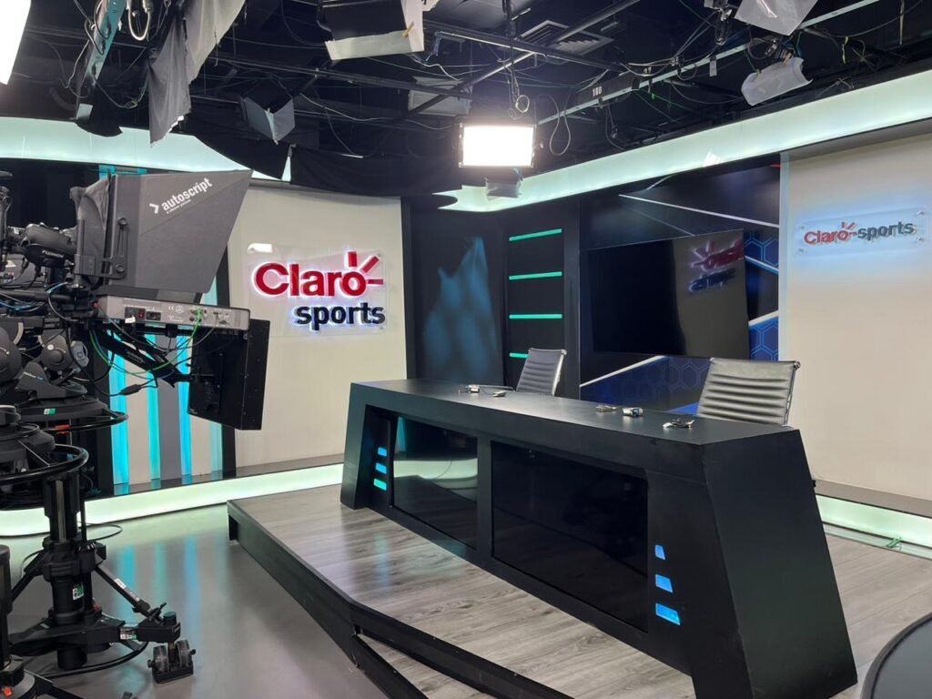 ClaroSports03