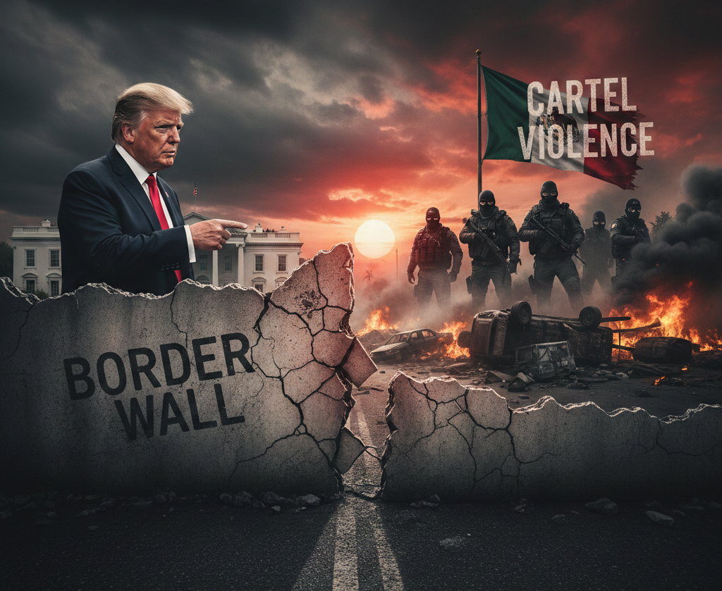 Gemini Generated Image niuh9zniuh9zniuh