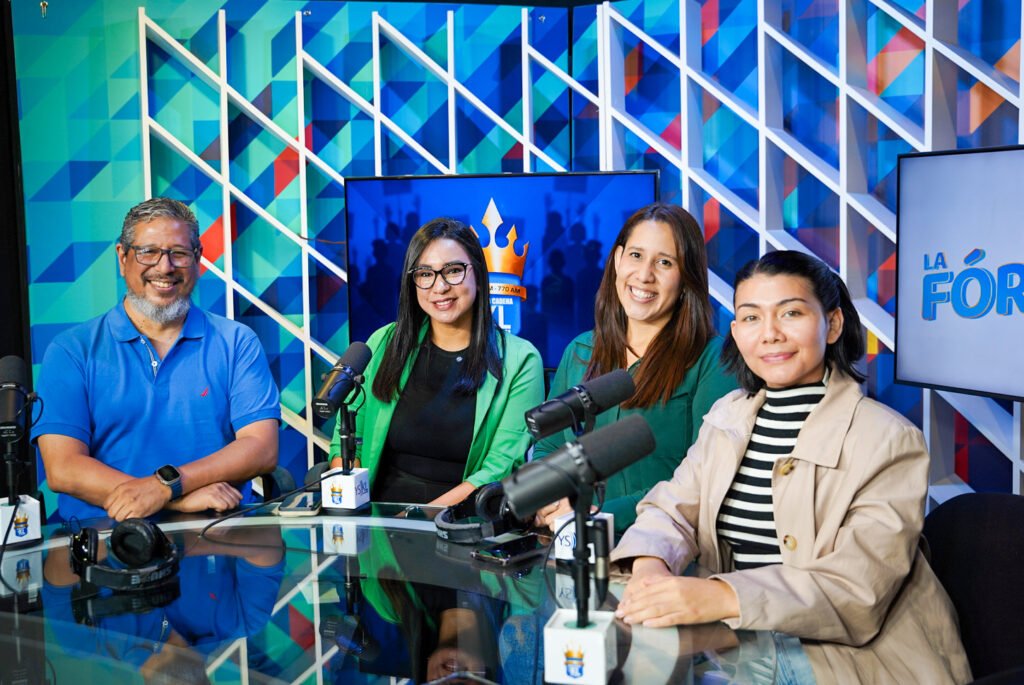 IMG 20260216 092852 855