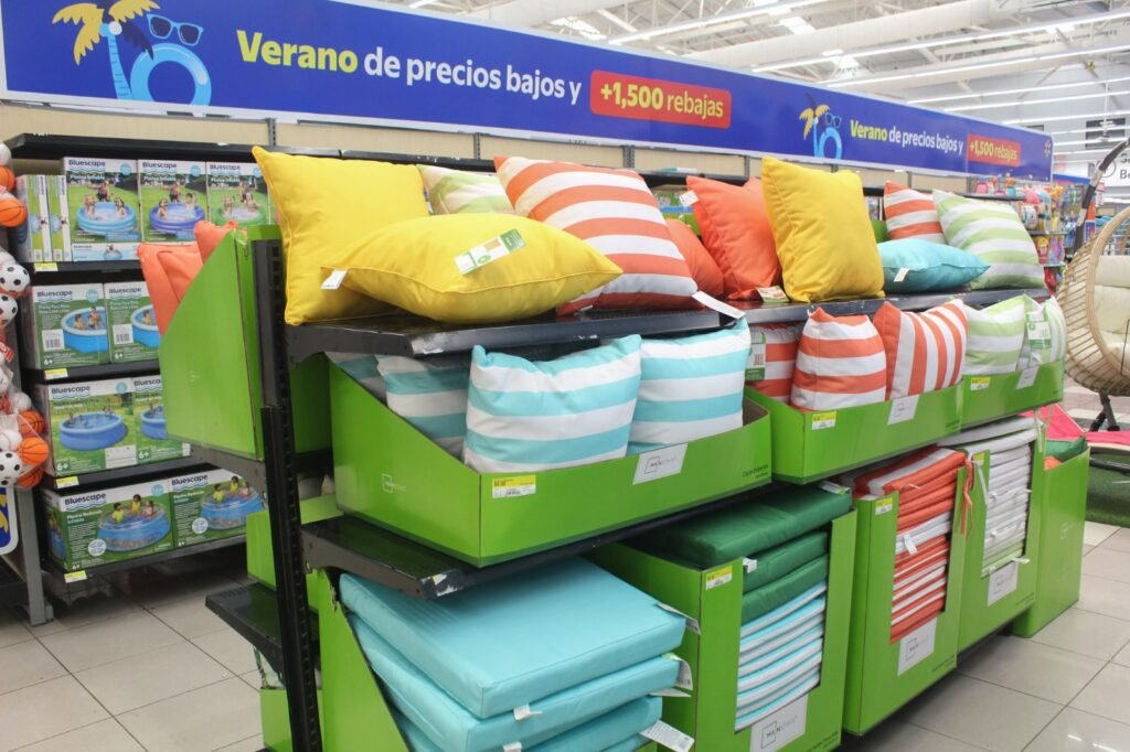 VERANO WALMART 21